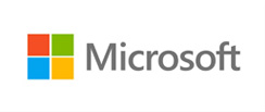 Microsoft