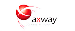 Axway