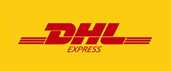 DHL