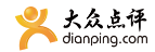 Dianping