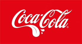 CocaCola