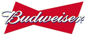 Budweiser